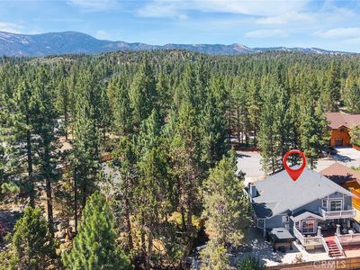 737 E Mountain View Blvd