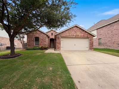 1124 Terrace View Dr
