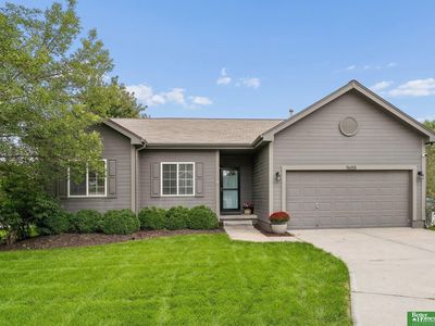 11655 Willow Park Dr