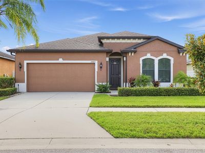 14421 ALISTAR MANOR DRIVE