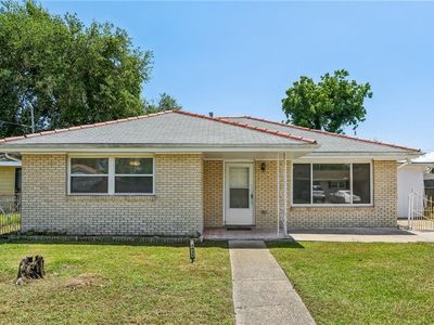 4835 Gabriel Dr