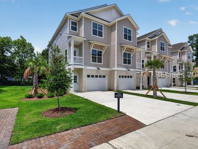 245 Olive Shell Ct #7