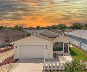 1668 Campos Dr