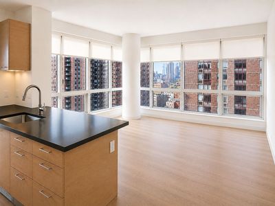 350 W 42nd St APT 15B