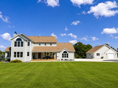 2220 Garvin Heights Rd