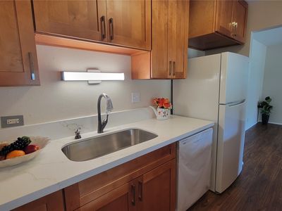 45-381 Mokulele Dr APT 33