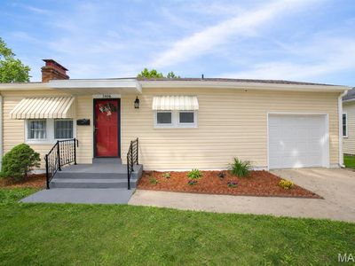 3906 Franklin Ave