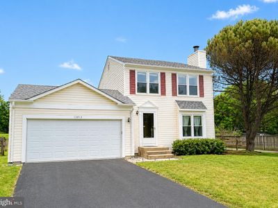 13813 Ranch Pl