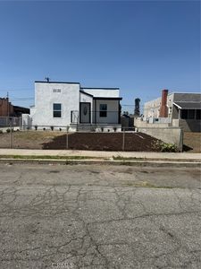 840 Valley View Dr