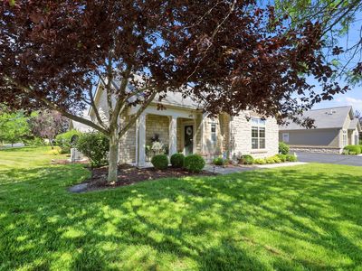 159 Bridgemor Ln
