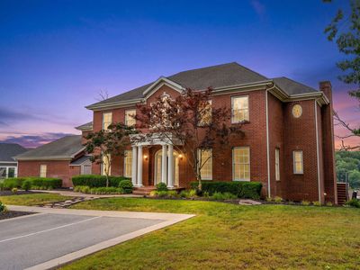 121 Lenhart Lane