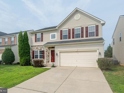 9349 Birch Cliff Dr
