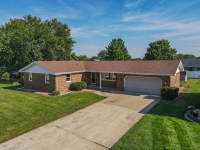 360 Dolly Dr