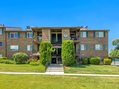 4116 S Oak Meadows Dr