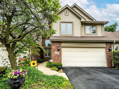 Property at 21336 Settlers Pond Dr, Frankfort, IL