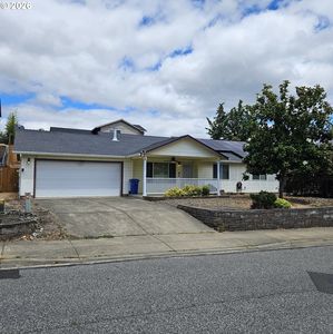 Property at 202 NE Plum Ridge Dr, Winston, OR