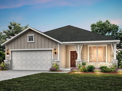 429 Avian Way