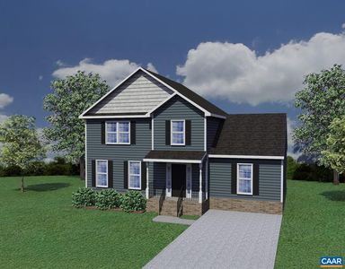 28 Jennings Dr #Lm152