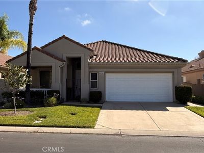 40158 Colony Dr