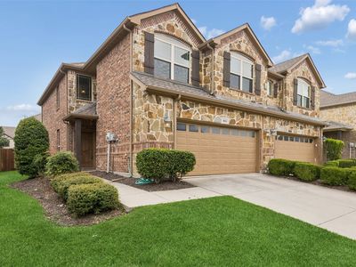 881 Vaquero St