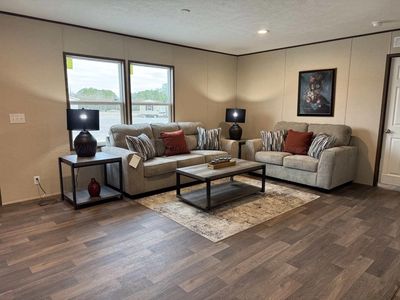 109 Torilee Ln