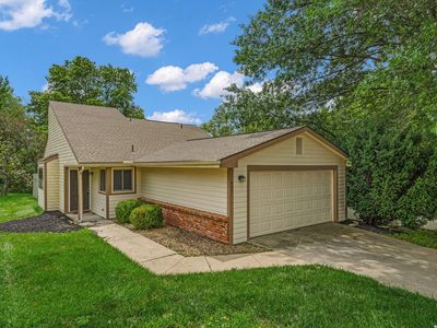 4001 Crossgate Ct