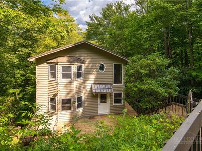 556 Timberlane Drive