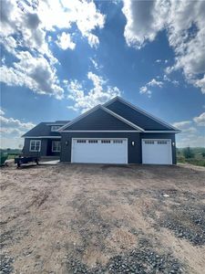 924 Bluffview Circle