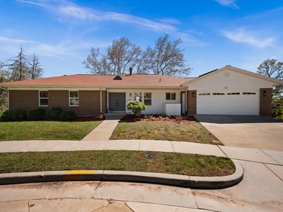 2804 E Arcadia Heights Cir