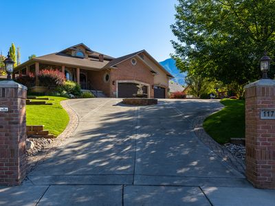 1178 E 580th Cir N