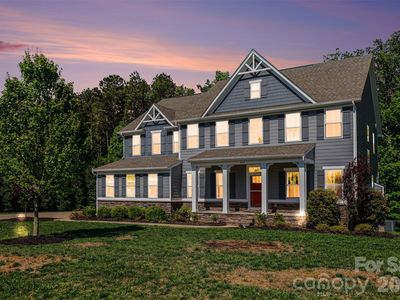 824 Abbeywood Dr