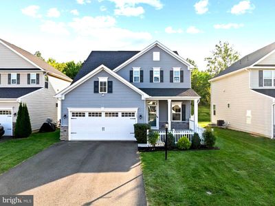 188 Pixie Moss Rd