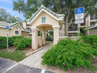 5152 NORTHRIDGE ROAD #304