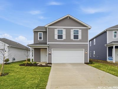 5873 Shannon Rd