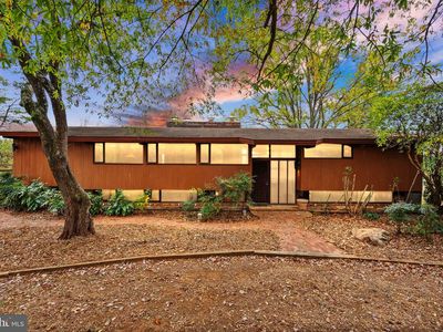 7099 Glen Curtiss Ln