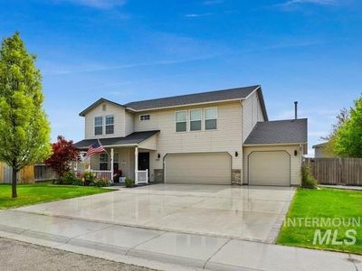 1171 W Penelope St