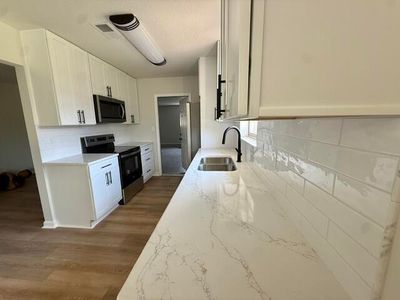 356 Echo Cir