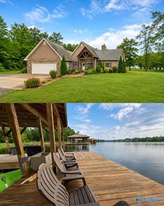 1336 Clemons Rd
