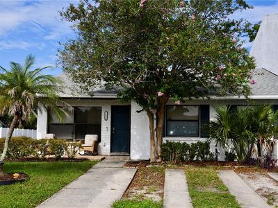 Property at 11132 HEATHROW STREET, Orlando, FL