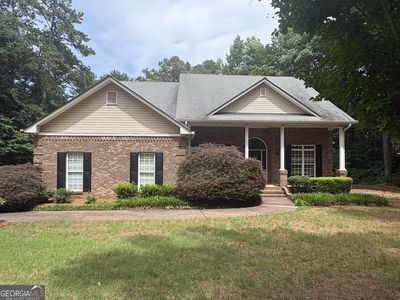 235 Lummus Rd