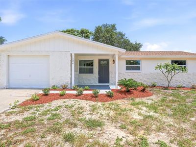 1004 Idlebriar Way