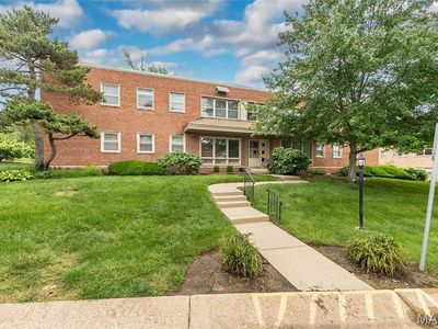 5 Delcrest Ct APT 204