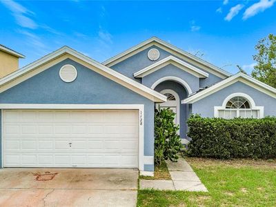 1128 Pinedale Dr