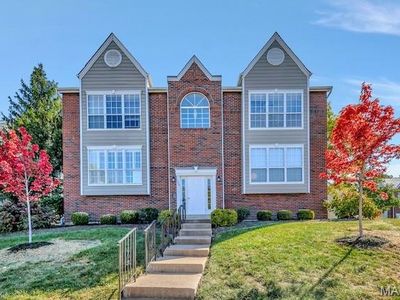 1315 Holgate Dr Unit A