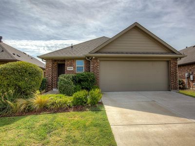 2529 Pettus Dr
