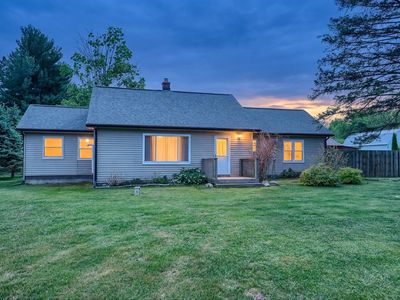2231 W Dodge Rd