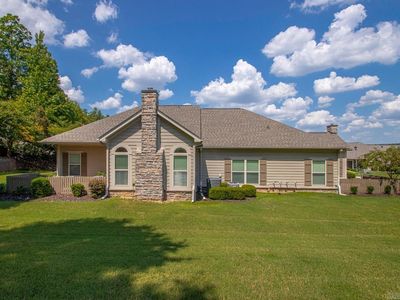 113 Mountain Terrace Cir
