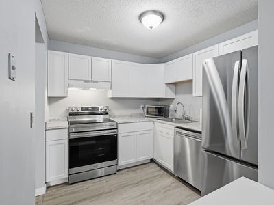 1871 Silver Bell Rd APT 107