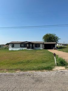 Property at 8517 Open Sky Ct, Alvarado, TX