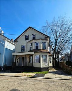 26 Inkerman St